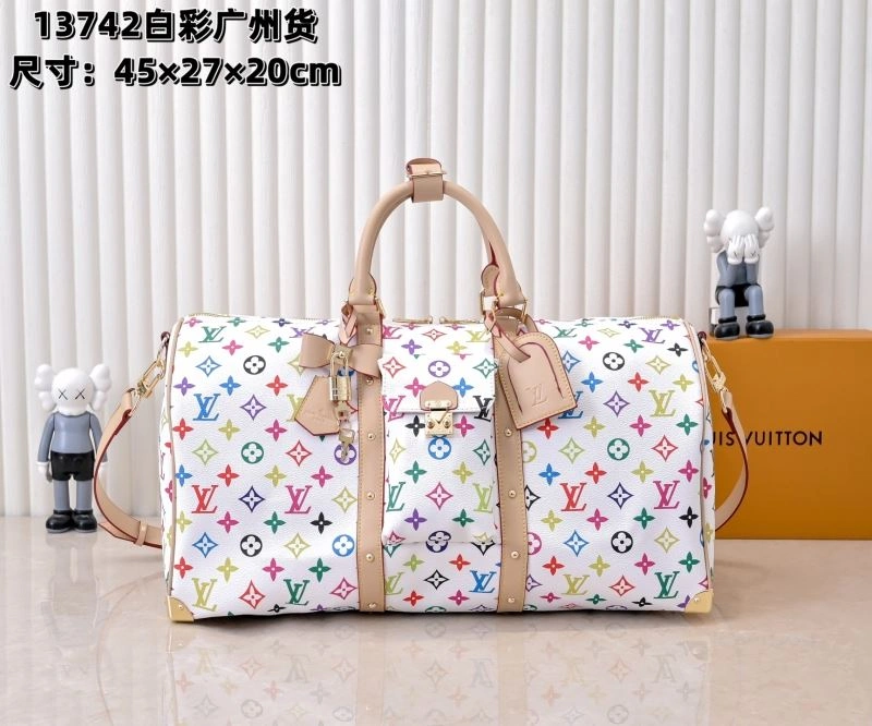 Modern Louis Vuitton Travel Bags 79052