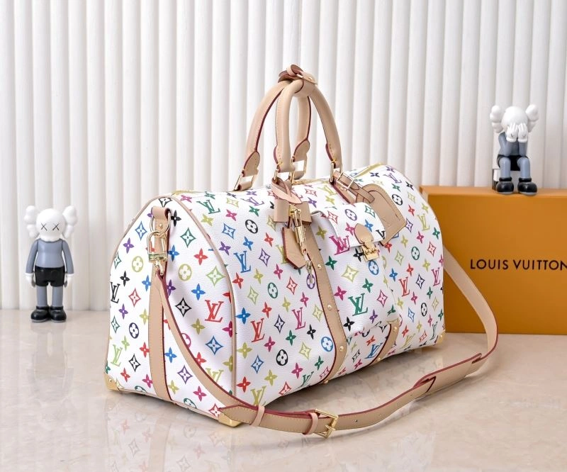 Modern Louis Vuitton Travel Bags 79052