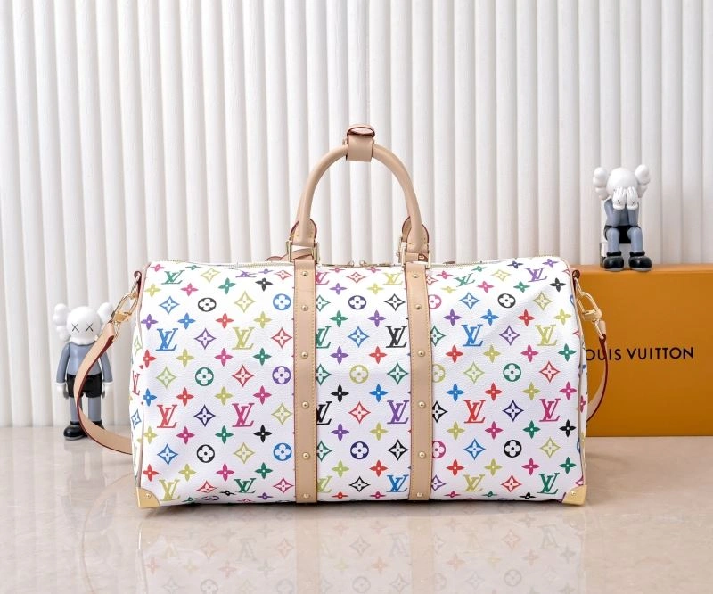 Modern Louis Vuitton Travel Bags 79052