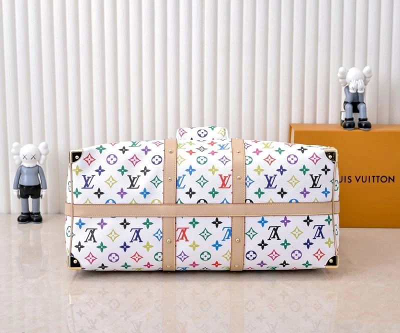 Modern Louis Vuitton Travel Bags 79052