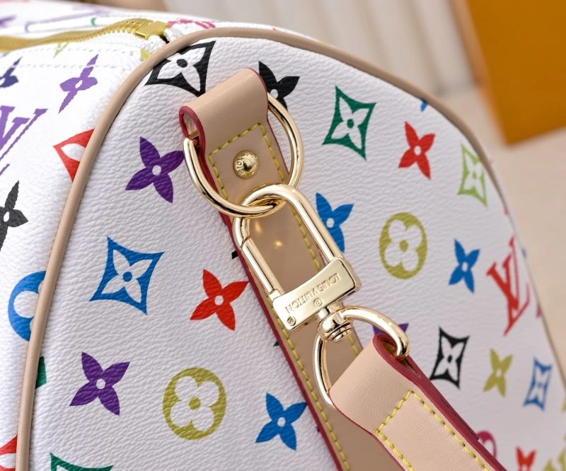 Modern Louis Vuitton Travel Bags 79052