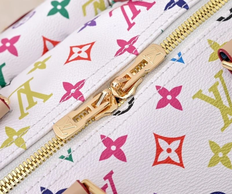 Modern Louis Vuitton Travel Bags 79052