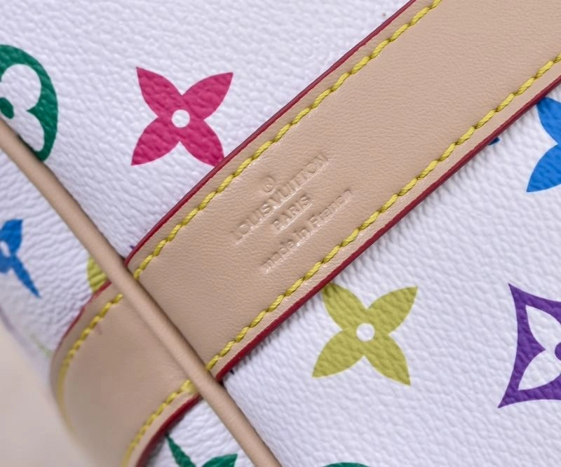 Modern Louis Vuitton Travel Bags 79052