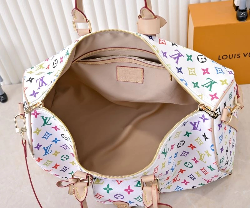Modern Louis Vuitton Travel Bags 79052
