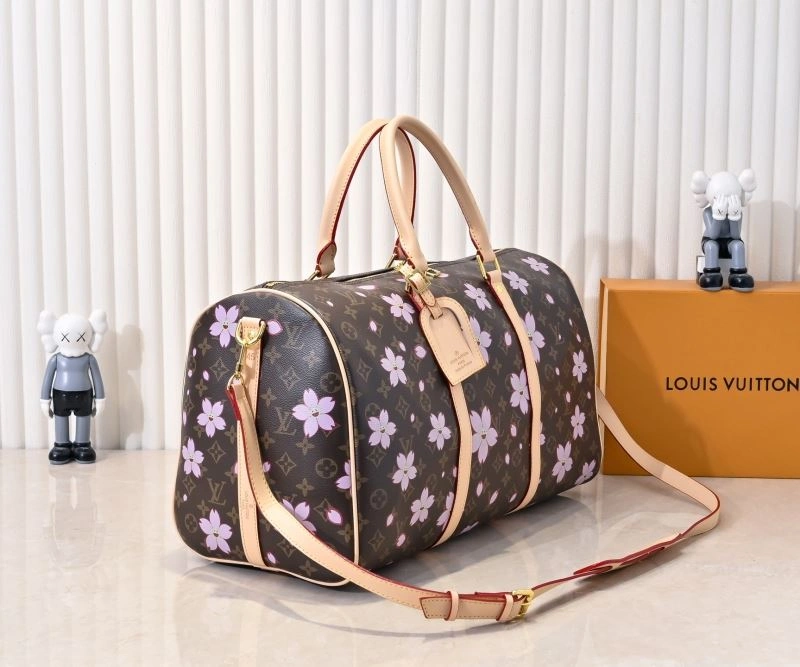 Louis Vuitton Travel Bags EasyCare 79055