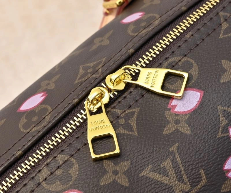 Louis Vuitton Travel Bags EasyCare 79055