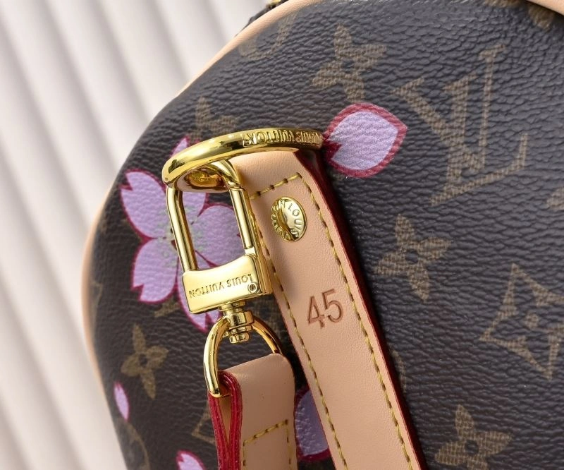 Louis Vuitton Travel Bags EasyCare 79055