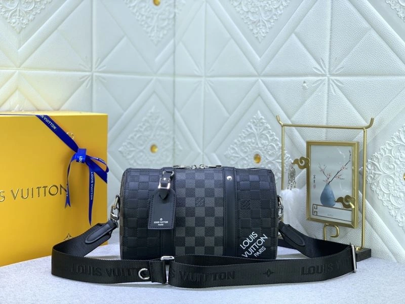 Louis Vuitton Travel Bags SportInspired 79058