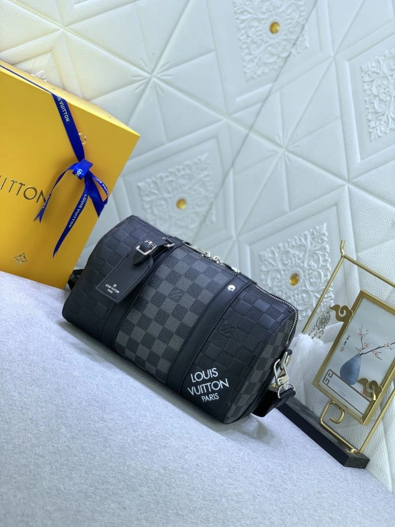 Louis Vuitton Travel Bags SportInspired 79058