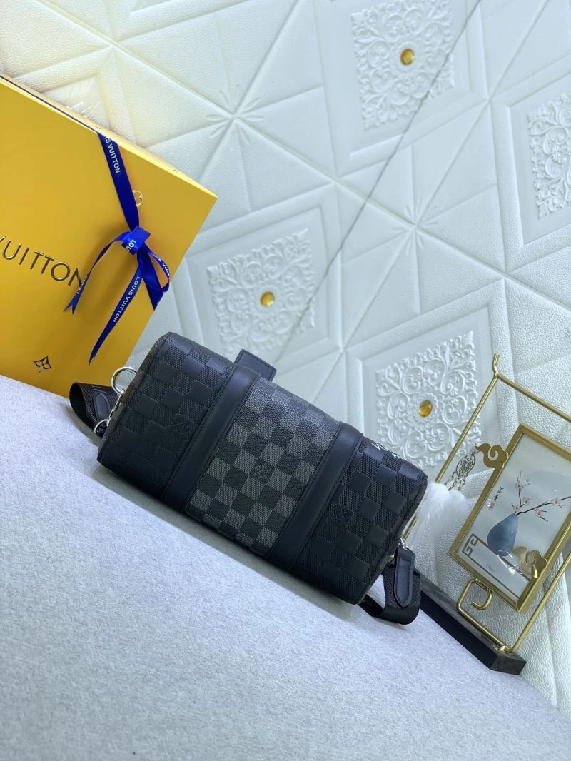 Louis Vuitton Travel Bags SportInspired 79058