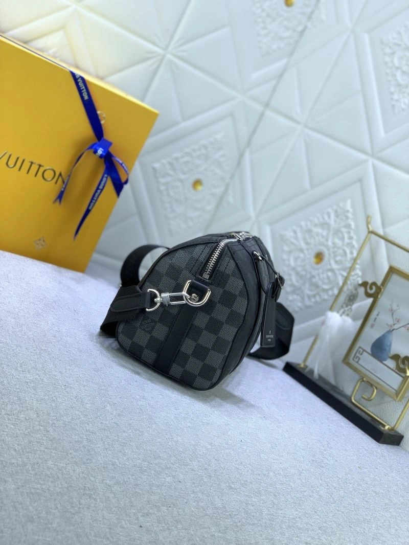 Louis Vuitton Travel Bags SportInspired 79058
