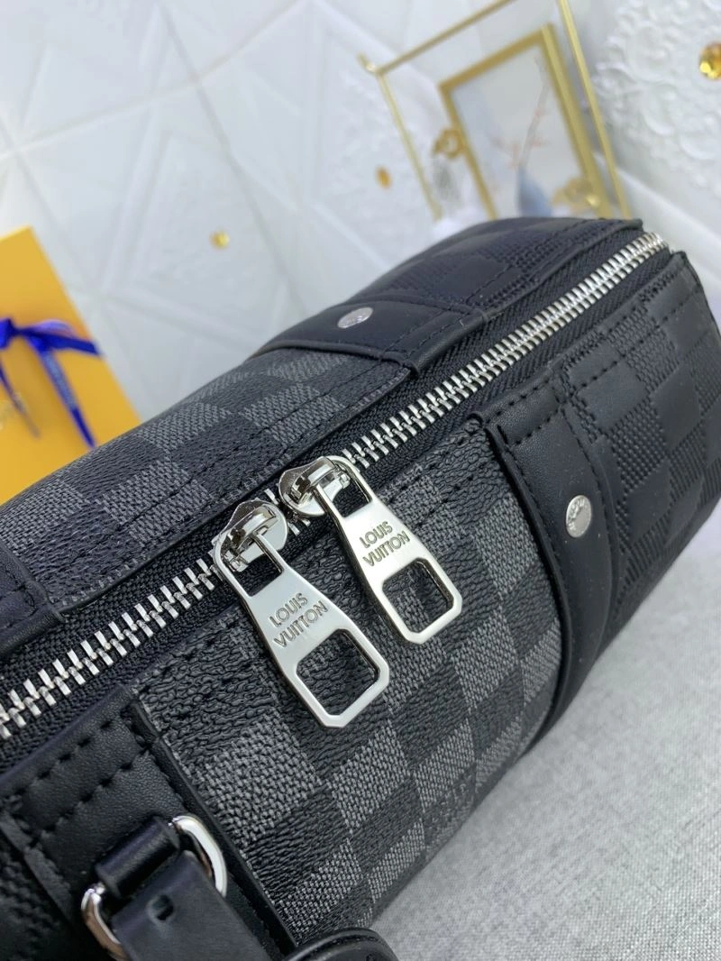 Louis Vuitton Travel Bags SportInspired 79058