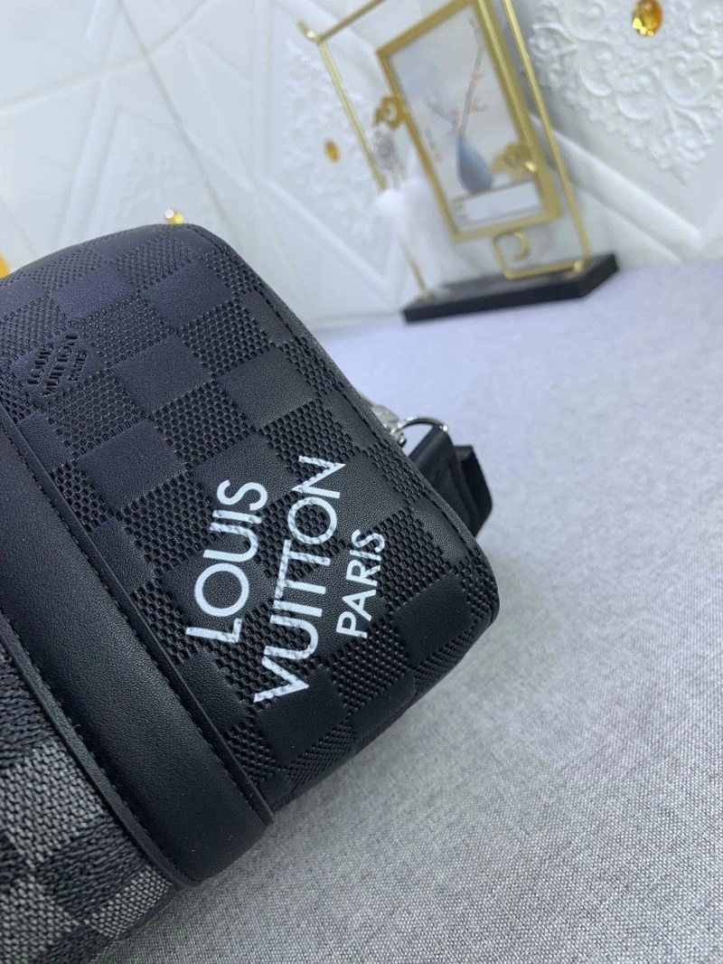 Louis Vuitton Travel Bags SportInspired 79058
