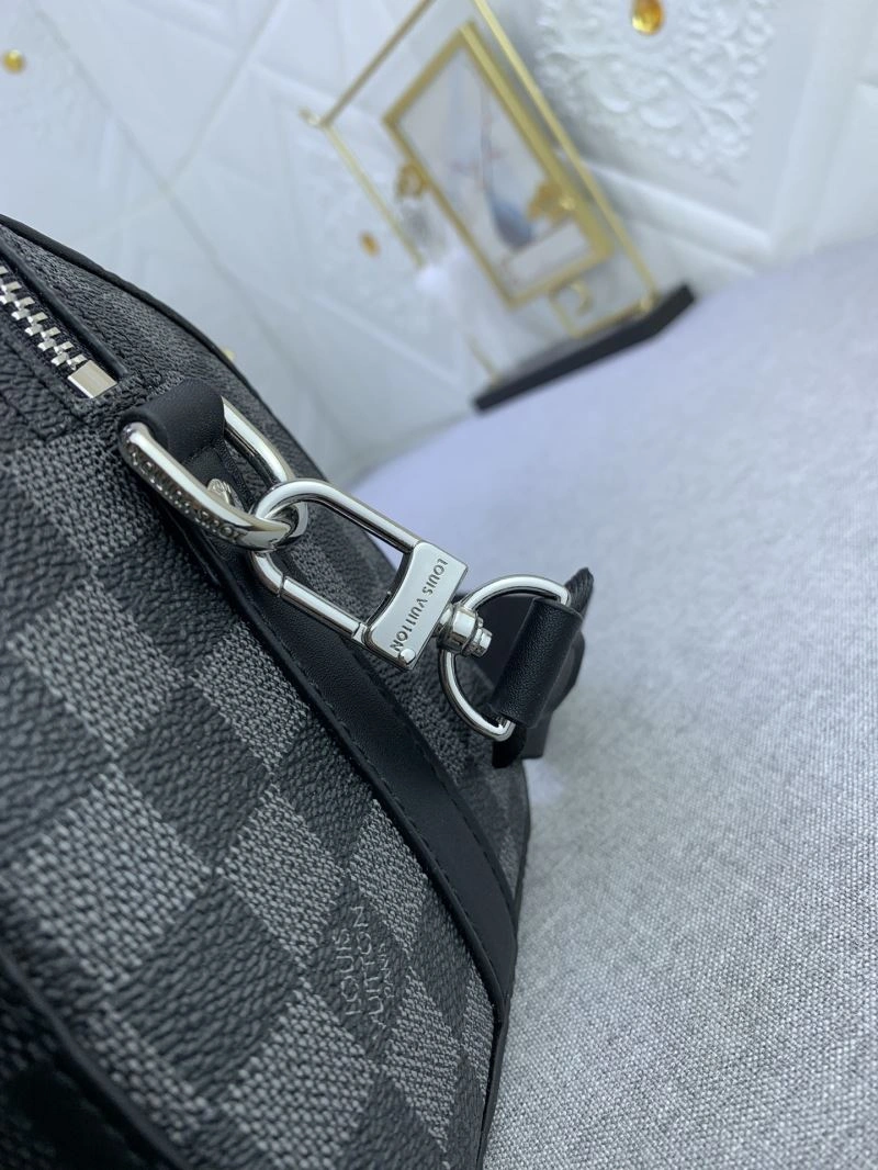 Louis Vuitton Travel Bags SportInspired 79058