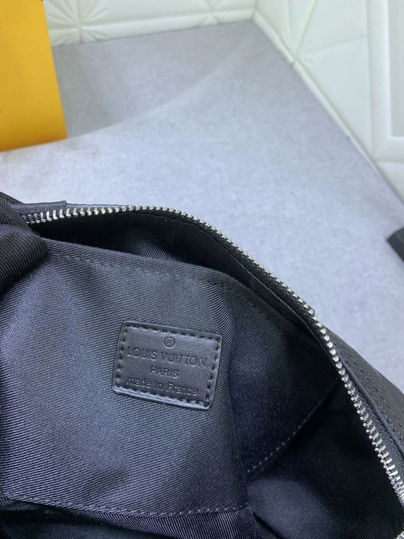 Louis Vuitton Travel Bags SportInspired 79058