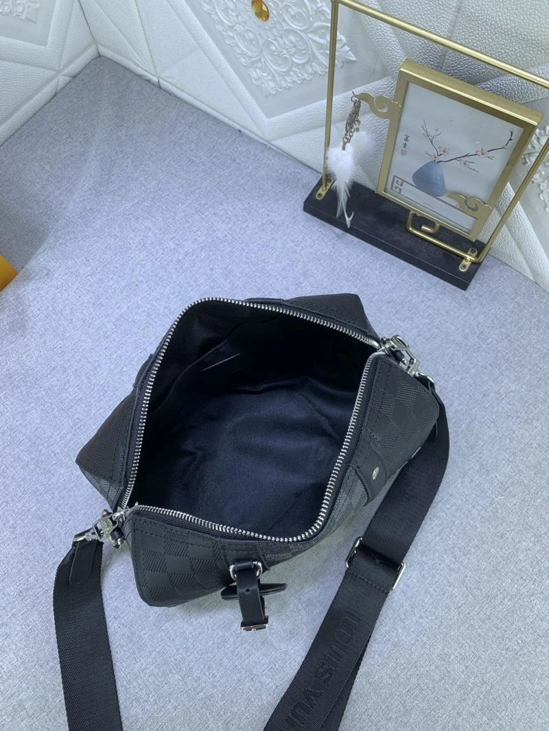 Louis Vuitton Travel Bags SportInspired 79058