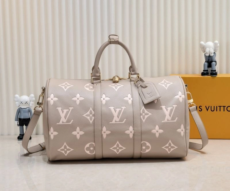 Louis Vuitton Travel Bags FlexibleFit 79056