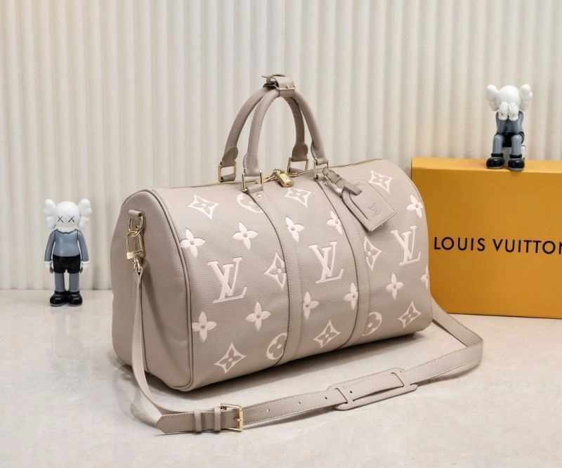 Louis Vuitton Travel Bags FlexibleFit 79056
