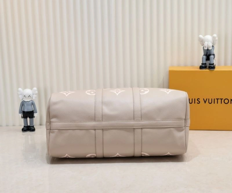 Louis Vuitton Travel Bags FlexibleFit 79056