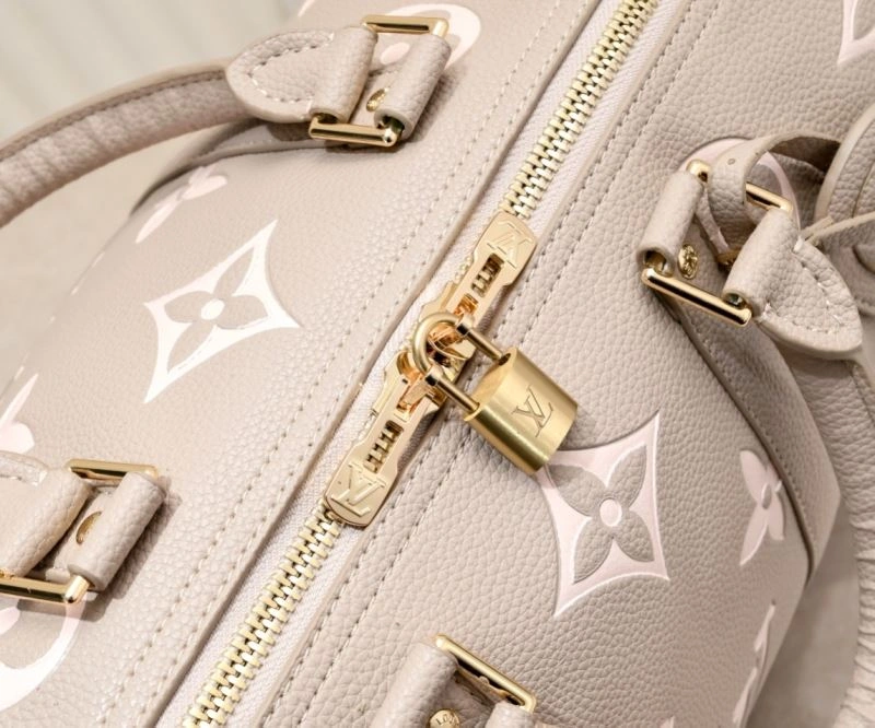 Louis Vuitton Travel Bags FlexibleFit 79056