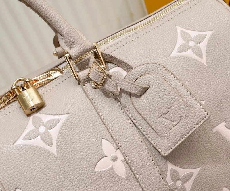 Louis Vuitton Travel Bags FlexibleFit 79056