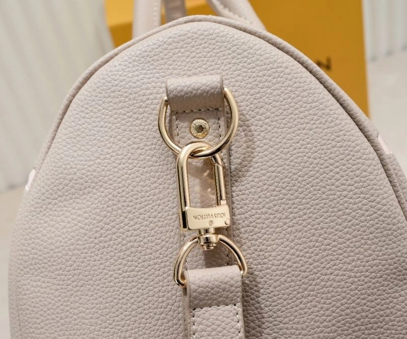 Louis Vuitton Travel Bags FlexibleFit 79056