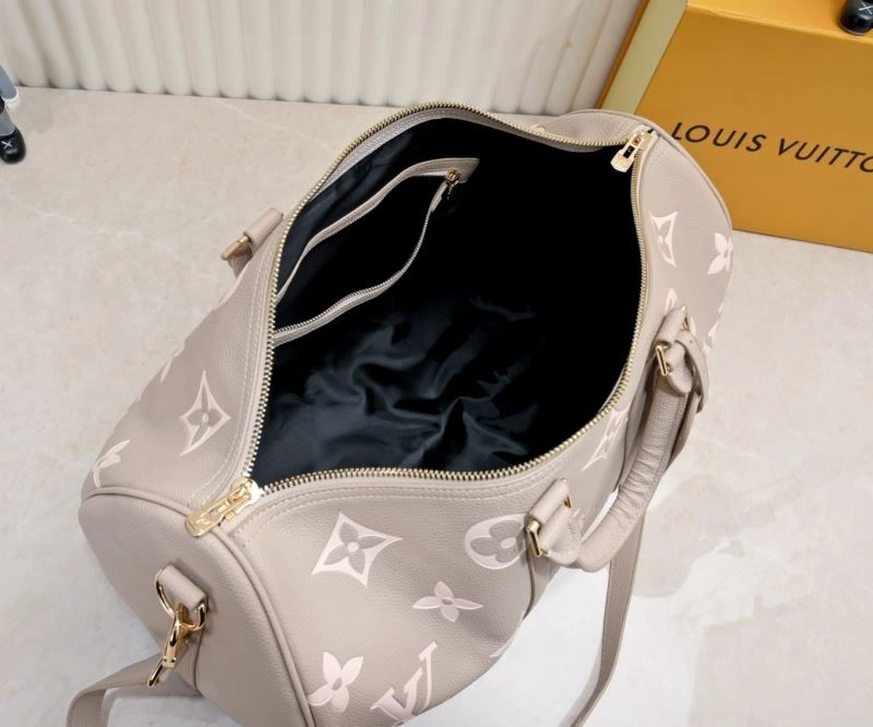 Louis Vuitton Travel Bags FlexibleFit 79056