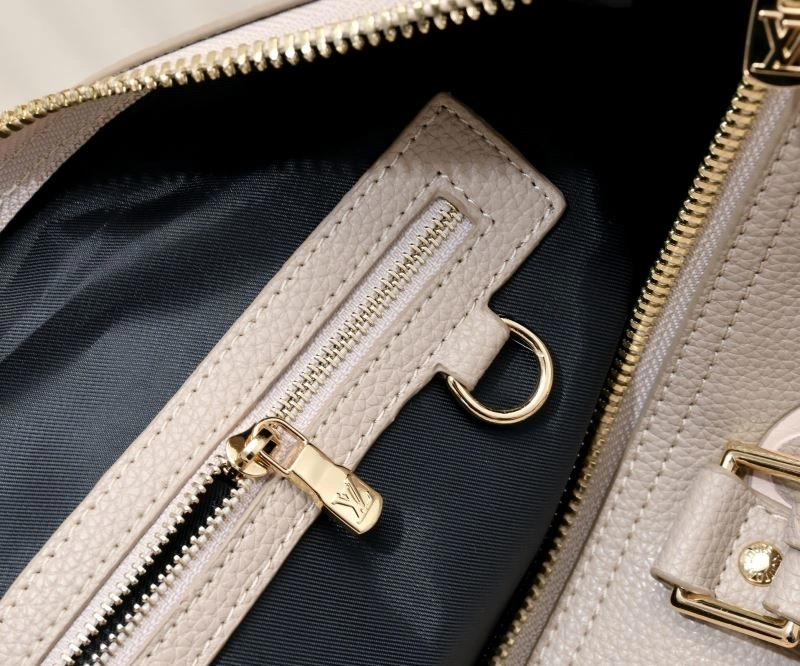Louis Vuitton Travel Bags FlexibleFit 79056
