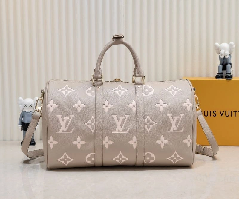 Louis Vuitton Travel Bags FlexibleFit 79056