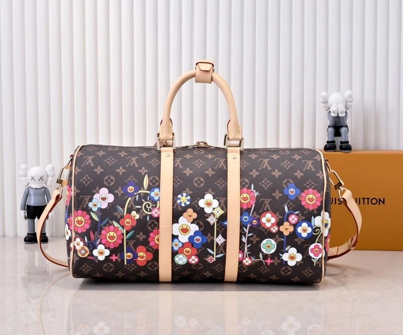 Louis Vuitton Travel Bags MultiPurpose 79045