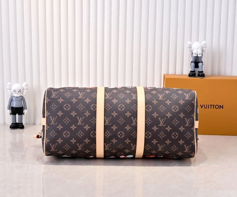 Louis Vuitton Travel Bags MultiPurpose 79045