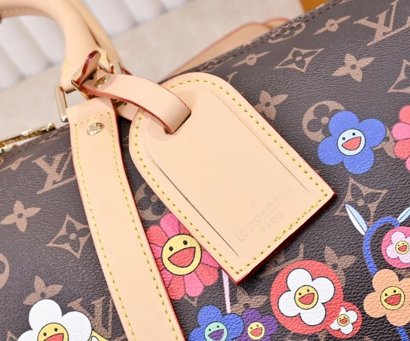 Louis Vuitton Travel Bags MultiPurpose 79045