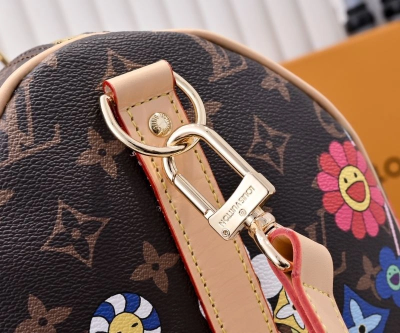 Louis Vuitton Travel Bags MultiPurpose 79045