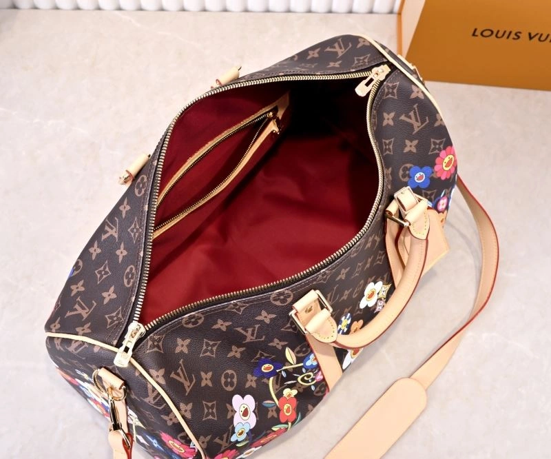 Louis Vuitton Travel Bags MultiPurpose 79045