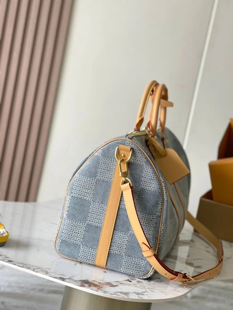 Louis Vuitton Travel Bags Classic 39321