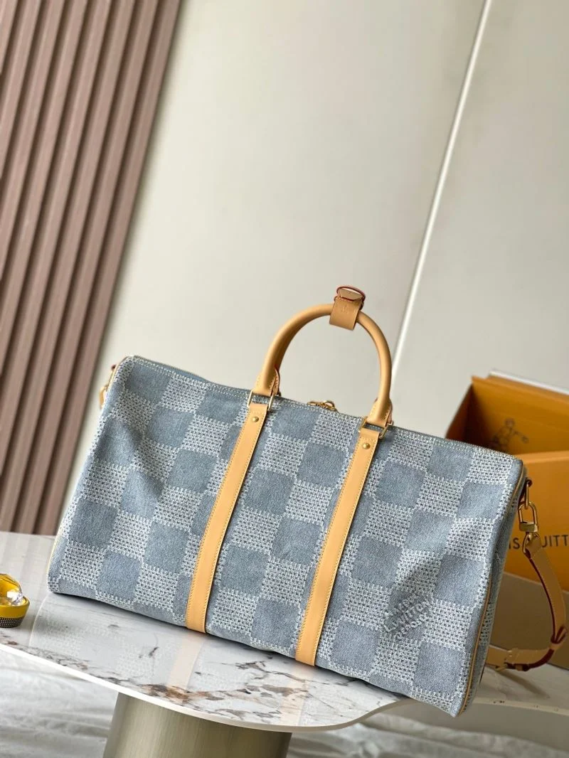 Louis Vuitton Travel Bags Classic 39321