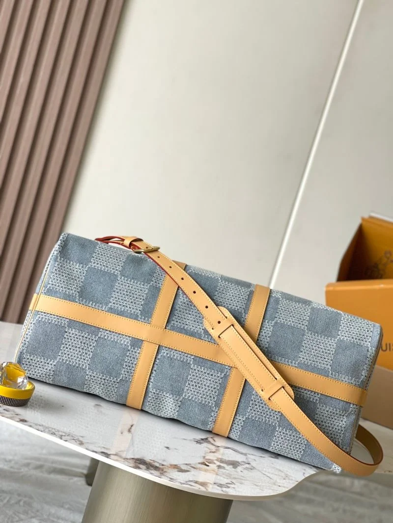 Louis Vuitton Travel Bags Classic 39321