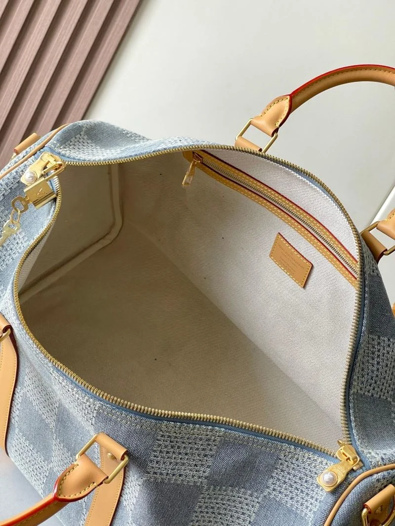Louis Vuitton Travel Bags Classic 39321