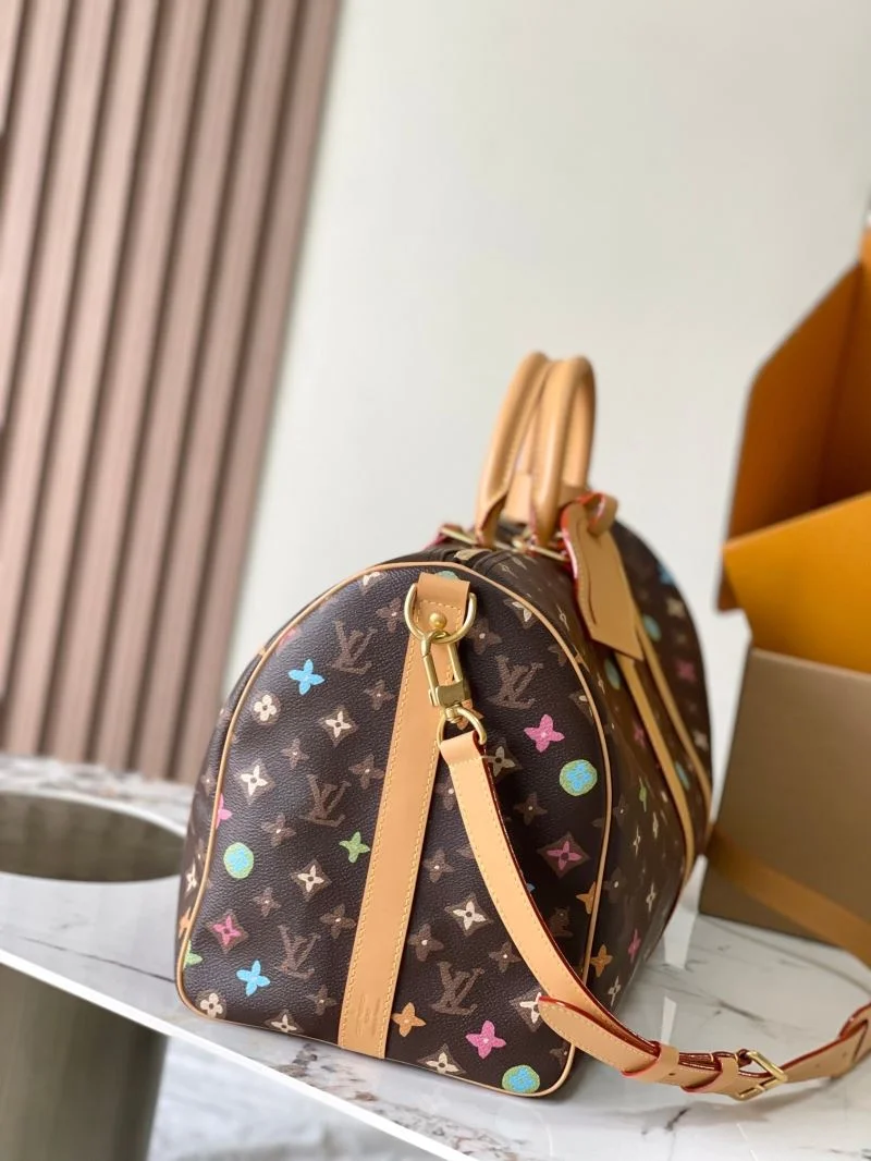 EasyMatch Louis Vuitton Travel Bags 39335