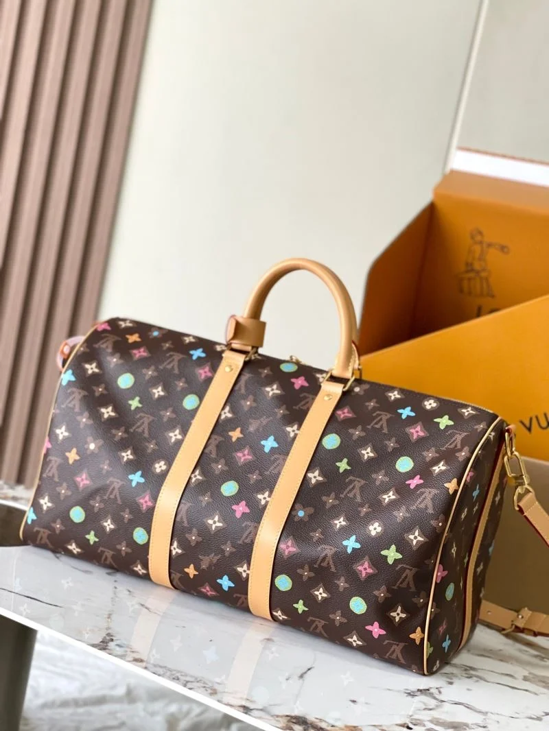 EasyMatch Louis Vuitton Travel Bags 39335