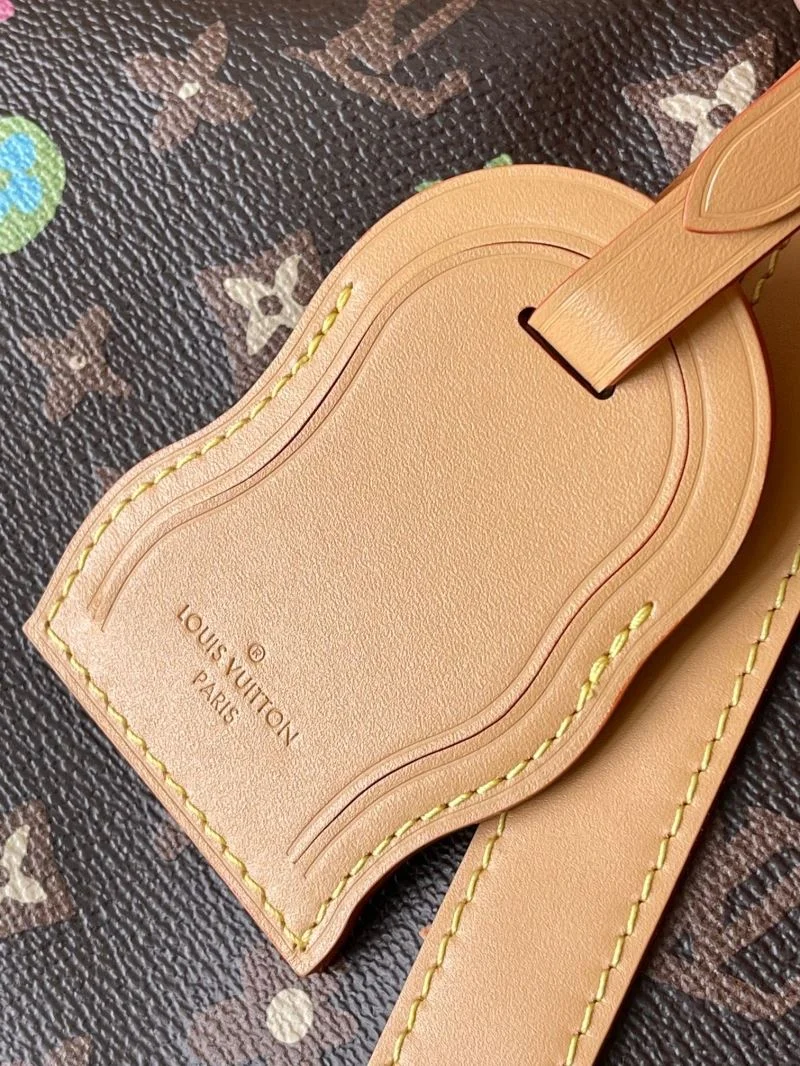 EasyMatch Louis Vuitton Travel Bags 39335