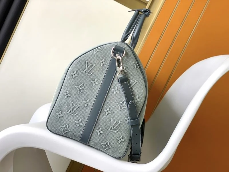 MultiPurpose Louis Vuitton Travel Bags 39076