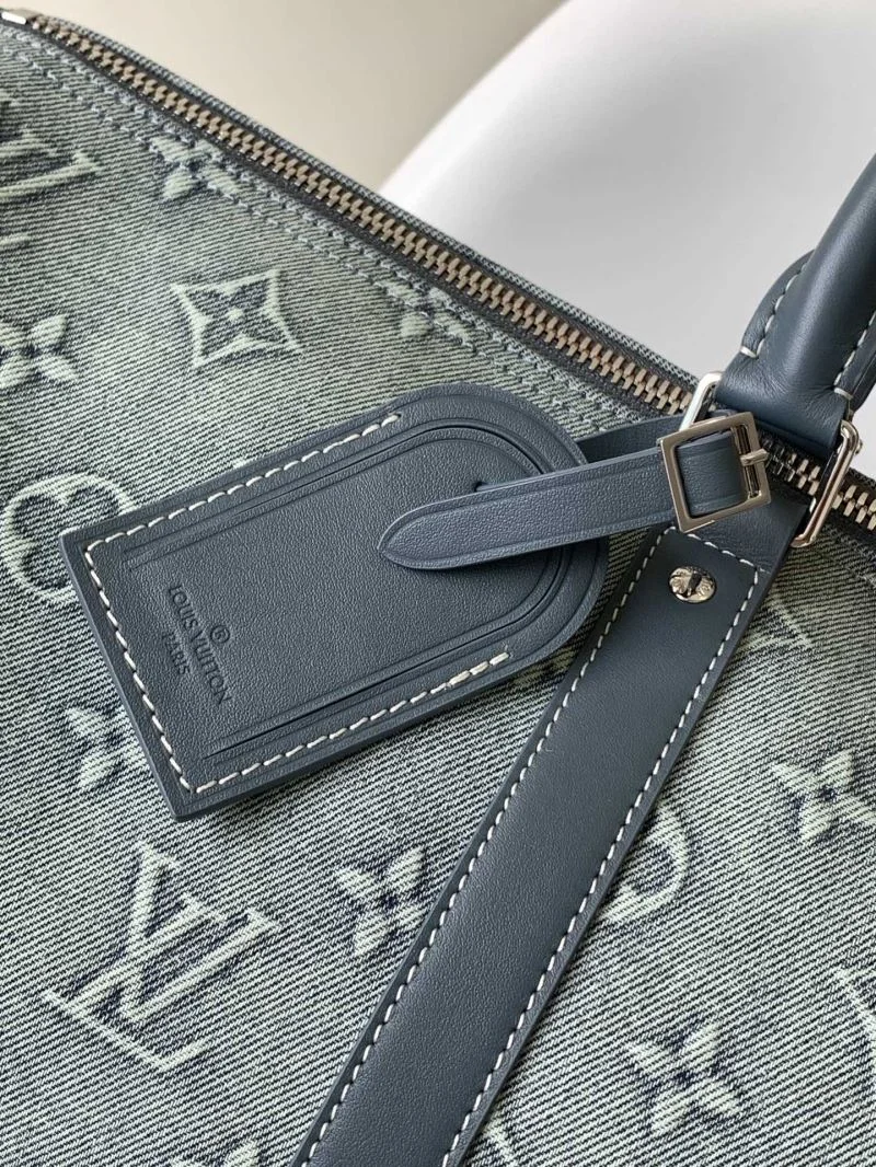 MultiPurpose Louis Vuitton Travel Bags 39076