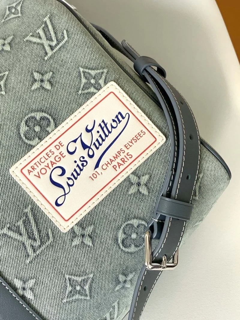 MultiPurpose Louis Vuitton Travel Bags 39076