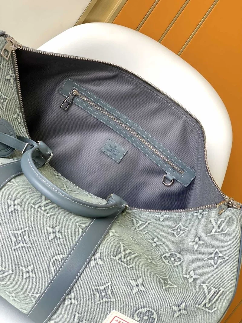 MultiPurpose Louis Vuitton Travel Bags 39076