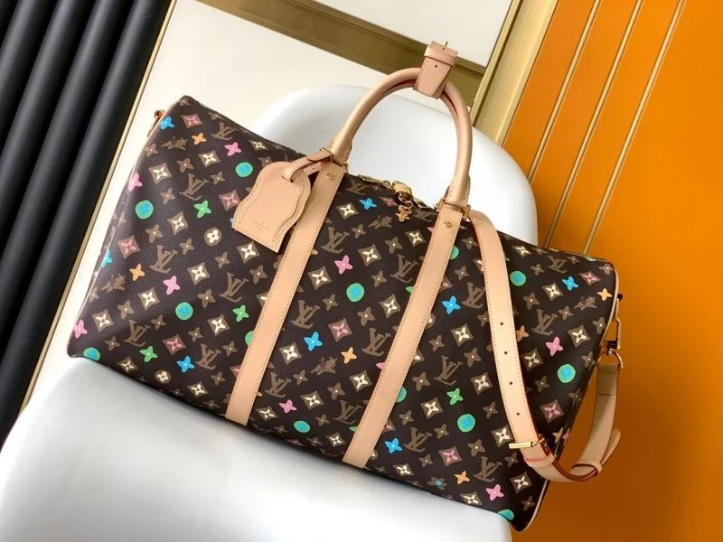OnTrend Louis Vuitton Travel Bags 39072