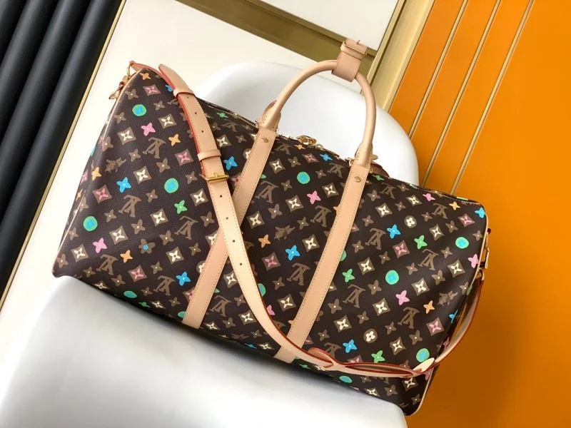 OnTrend Louis Vuitton Travel Bags 39072