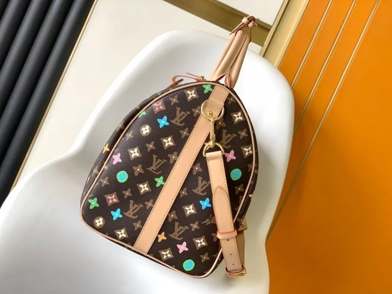 OnTrend Louis Vuitton Travel Bags 39072