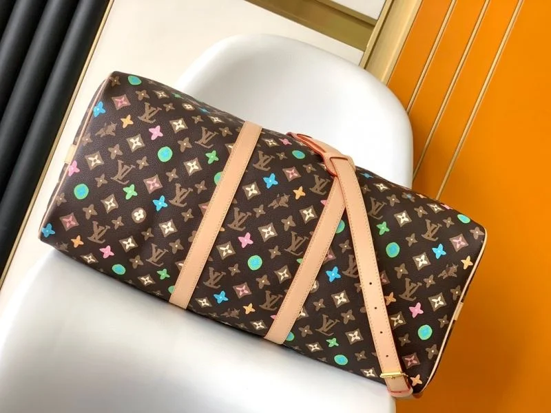 OnTrend Louis Vuitton Travel Bags 39072