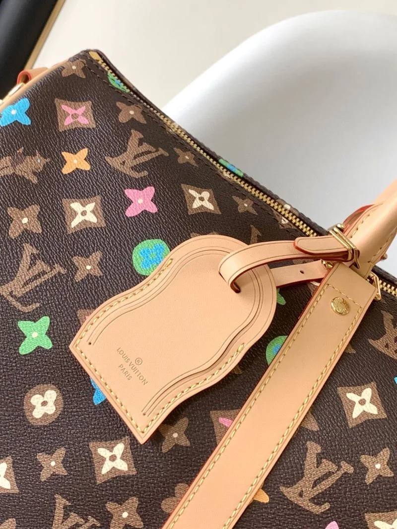 OnTrend Louis Vuitton Travel Bags 39072
